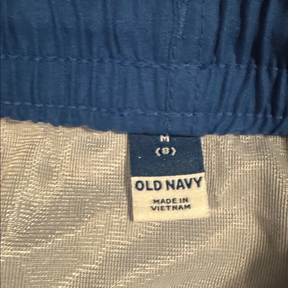Old Navy Bathing Suit